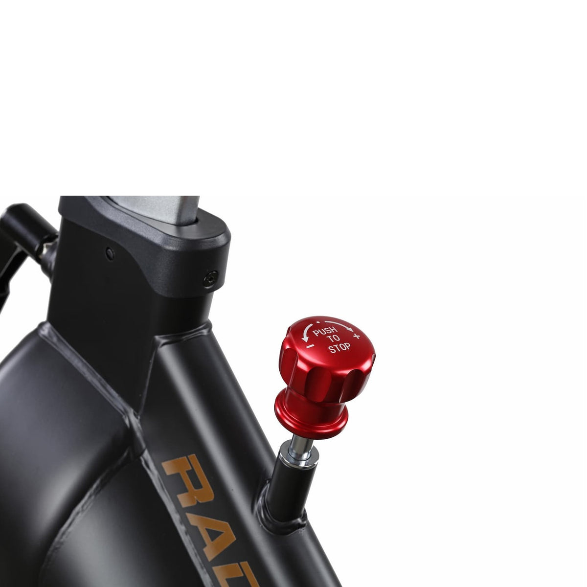 Radical Pro