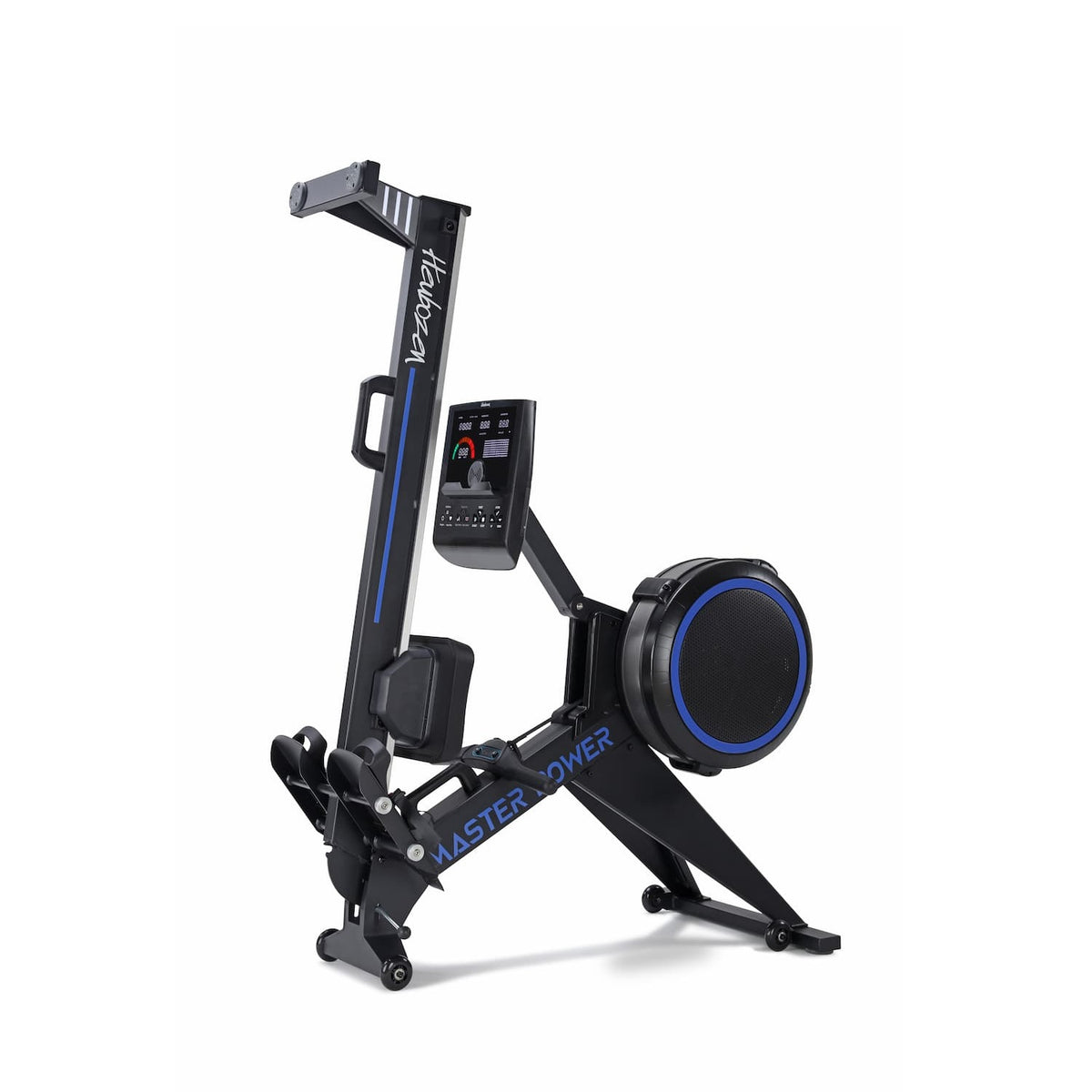 Master Rower