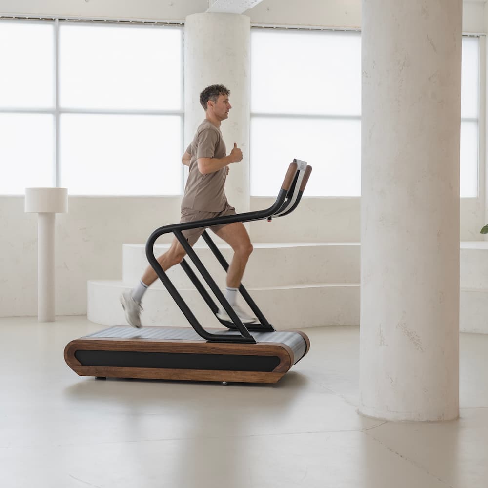Citius Club Sport