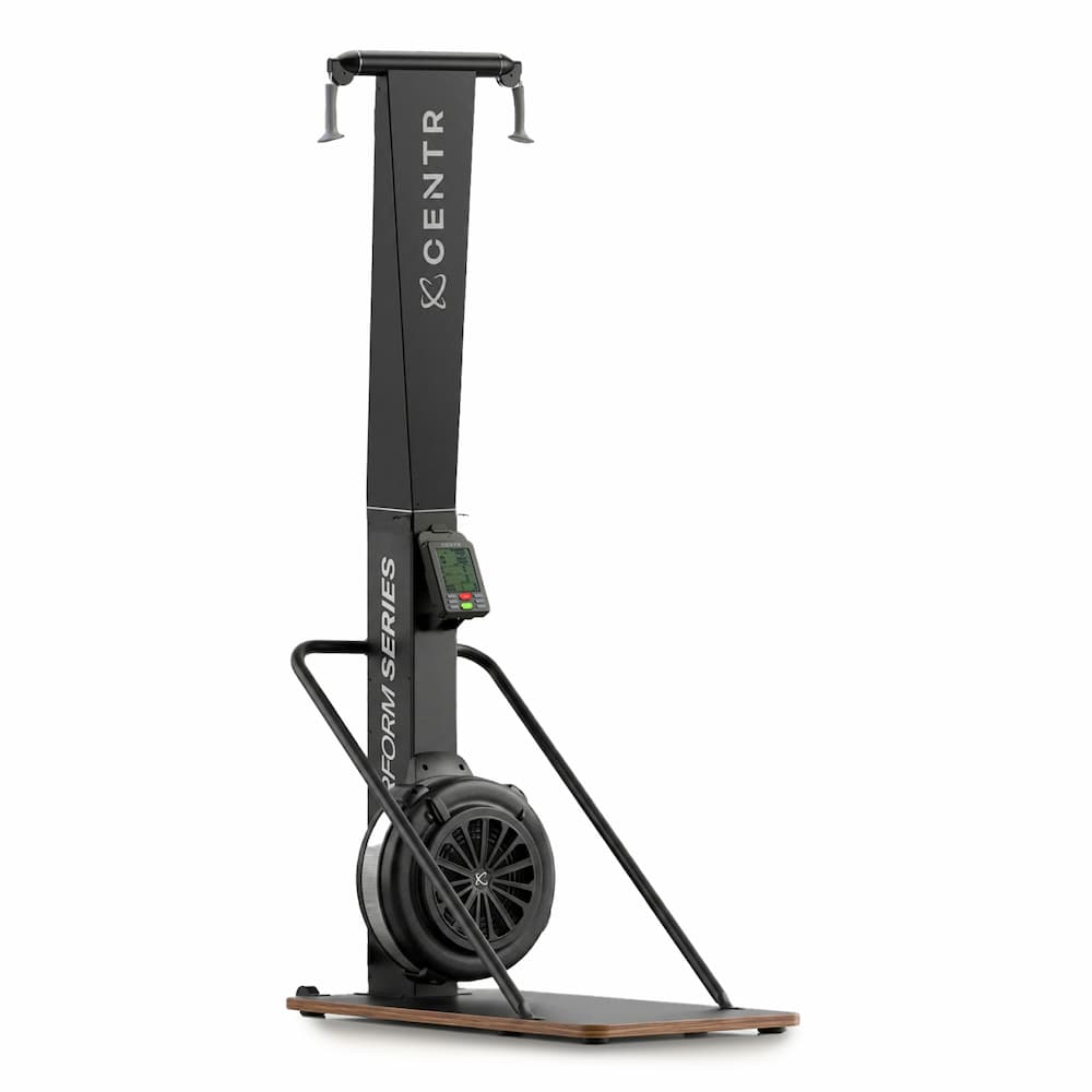 Ski Machine Perform Series