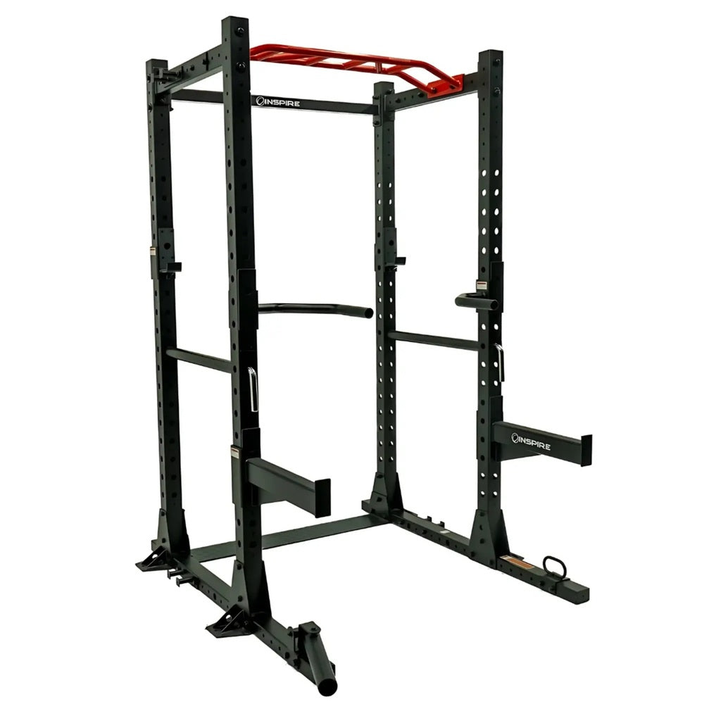 Full Power Cage FPC1