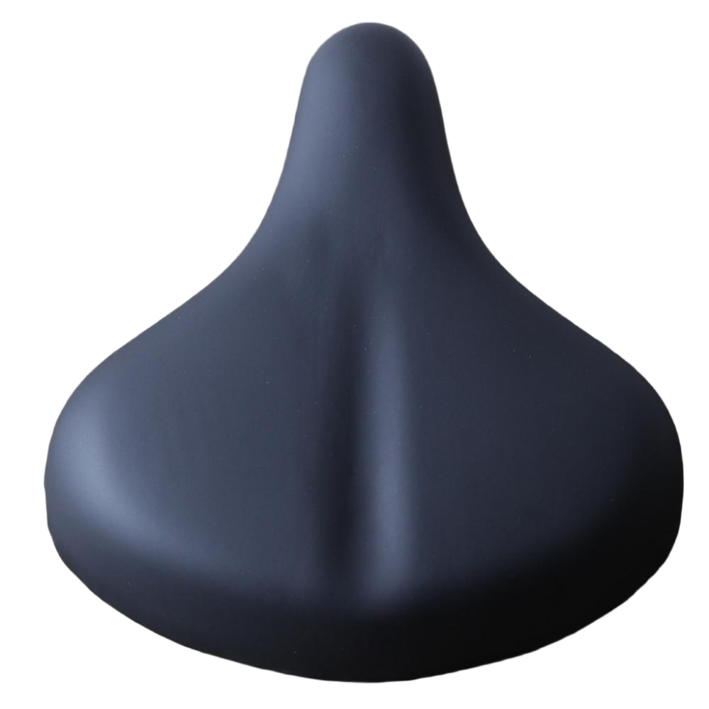 Selle
