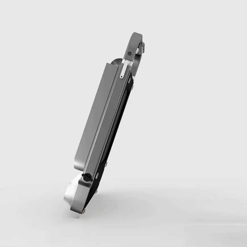 WalkingPad R2