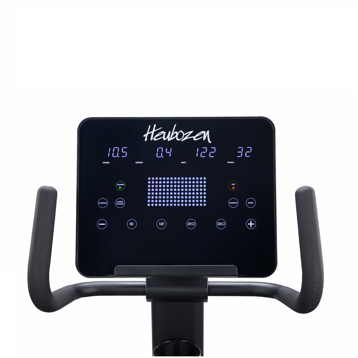 Generator Pro R