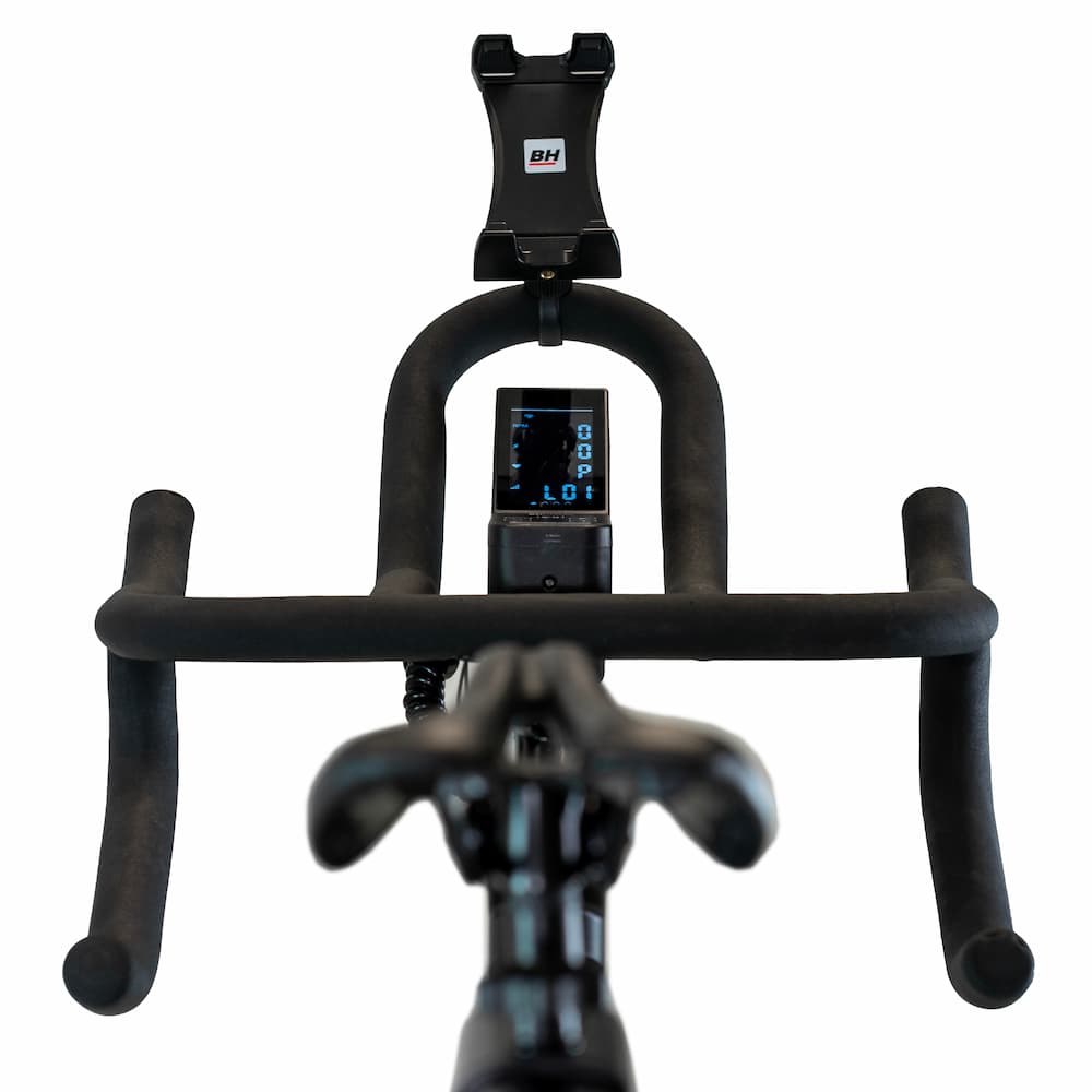 XCALIBUR EMS BH FITNESS - FitnessBoutique