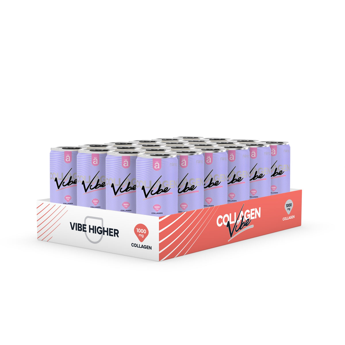 Collagen Vibe