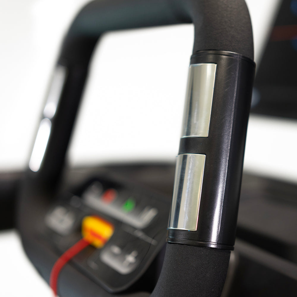RX7 Multimedia