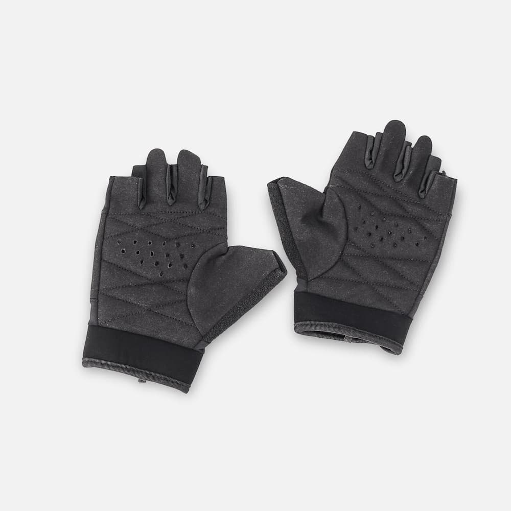 Gants d'entraînement