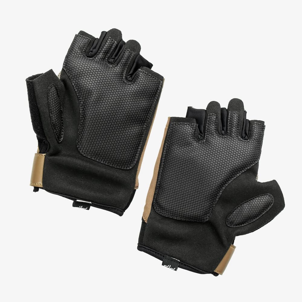 Gants fitness