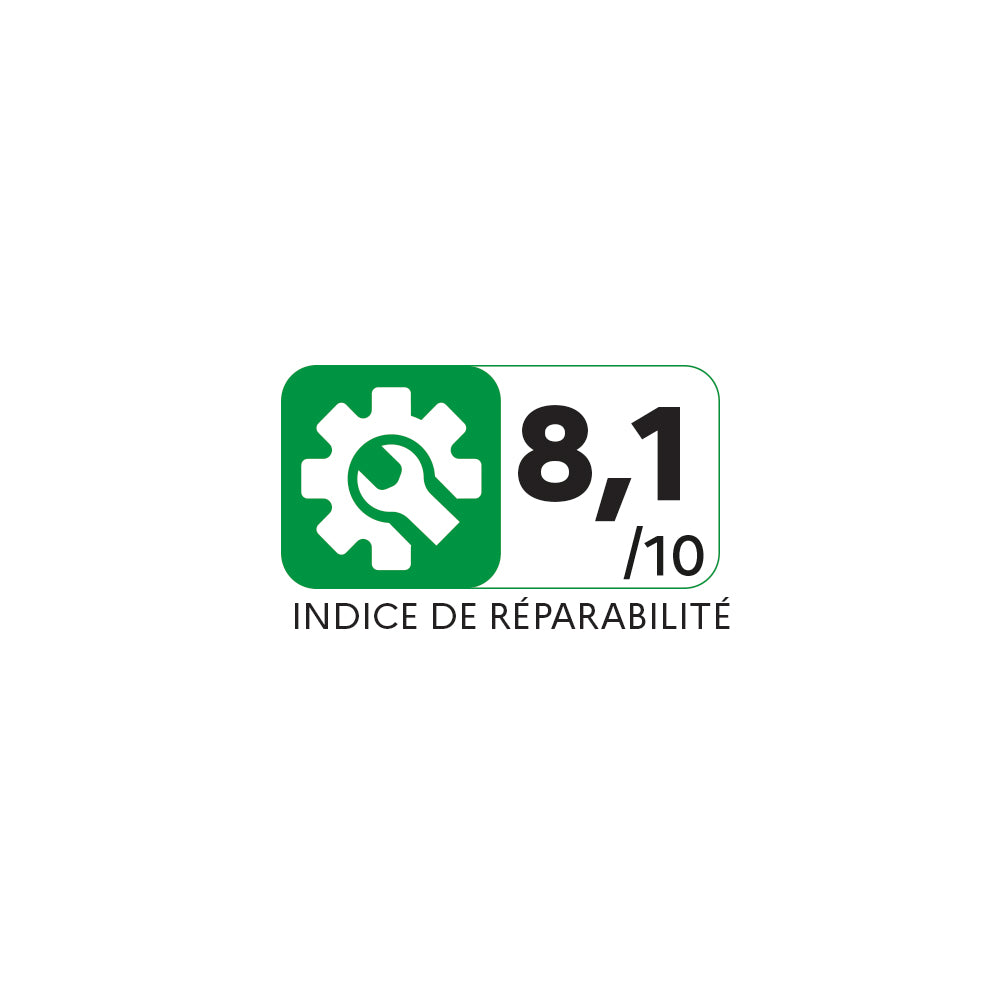 Ultra Green R 2.0