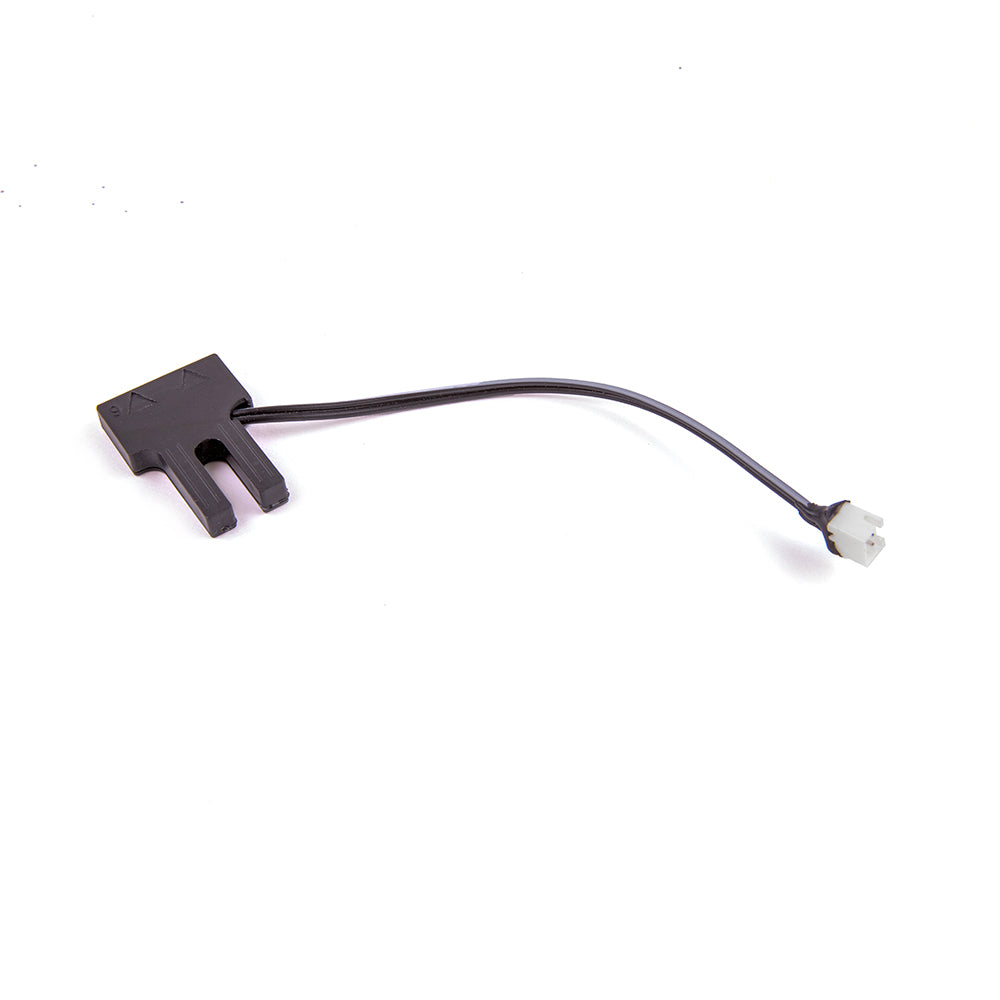 Capteur de vitesse MOOVYOO - FitnessBoutique
