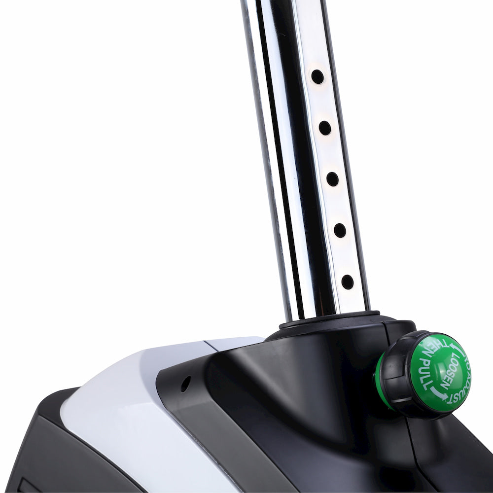 Ultra Green B 2.0 Reconditionné MOOVYOO - FitnessBoutique