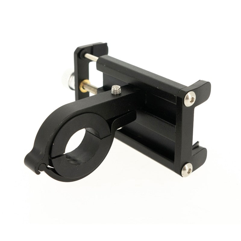 Support Smartphone aluminum