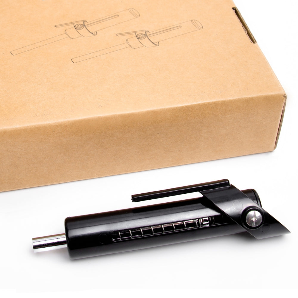 TigerPin Light