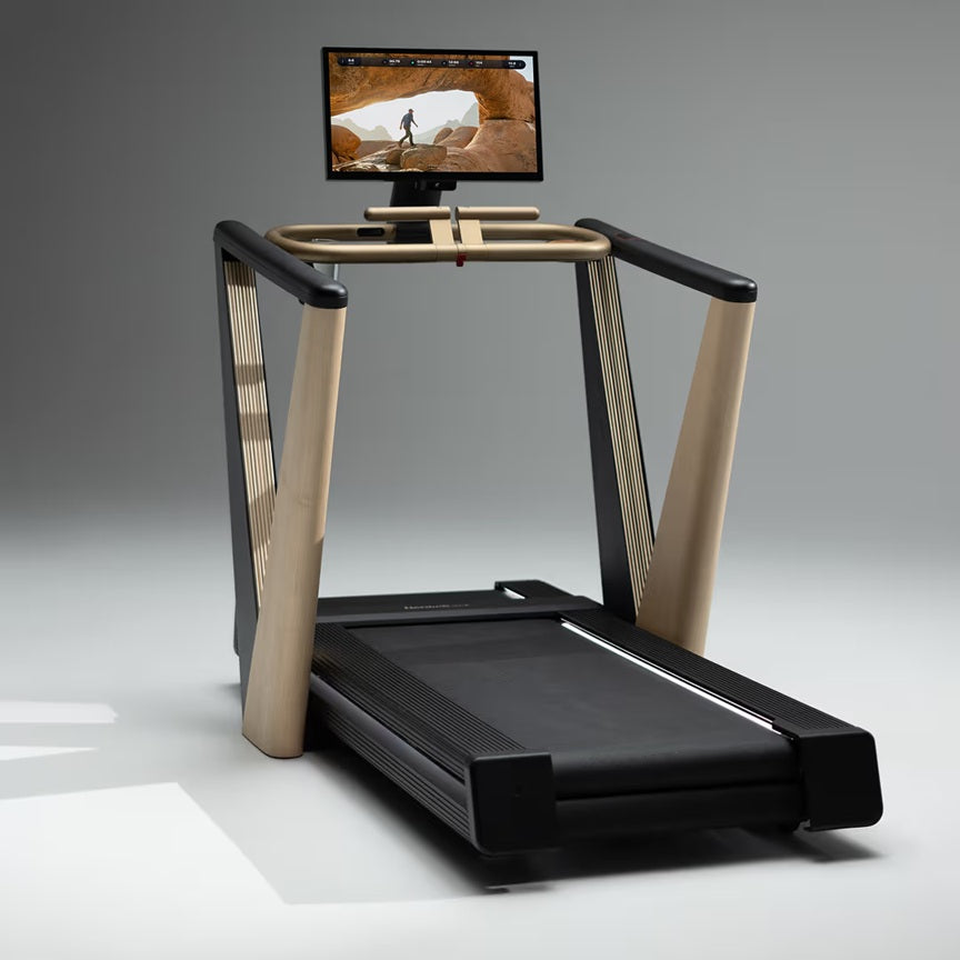 Ultra 1