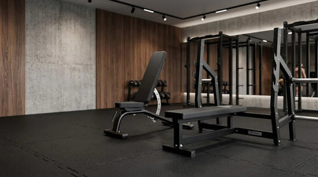 Comment bien utiliser un banc de musculation ?