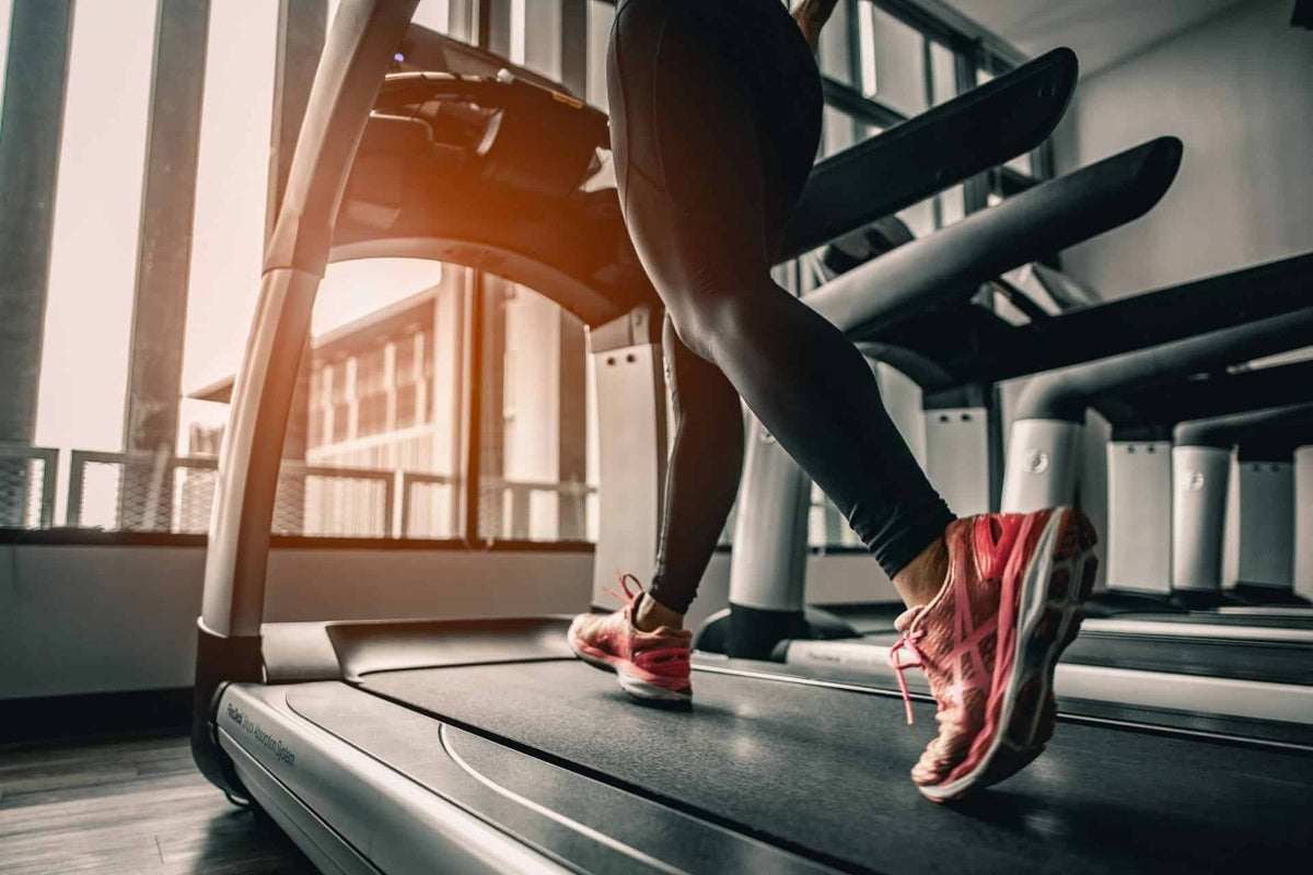Entretien tapis de course : les étapes clés pour lubrifier et prolonger sa durée de vie