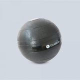 Slam ball 25 kg
