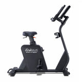 Generator Pro B