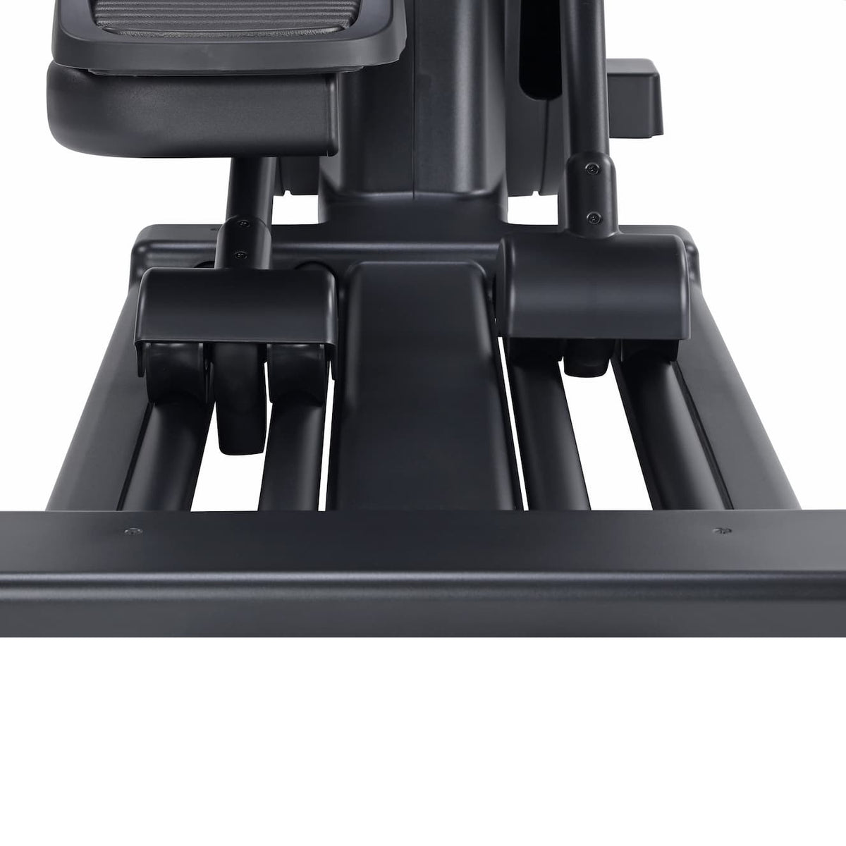 Generator Pro E