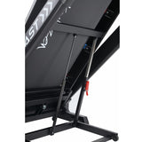 Lynx Kast Reconditionné