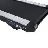 Lynx Kast Reconditionné