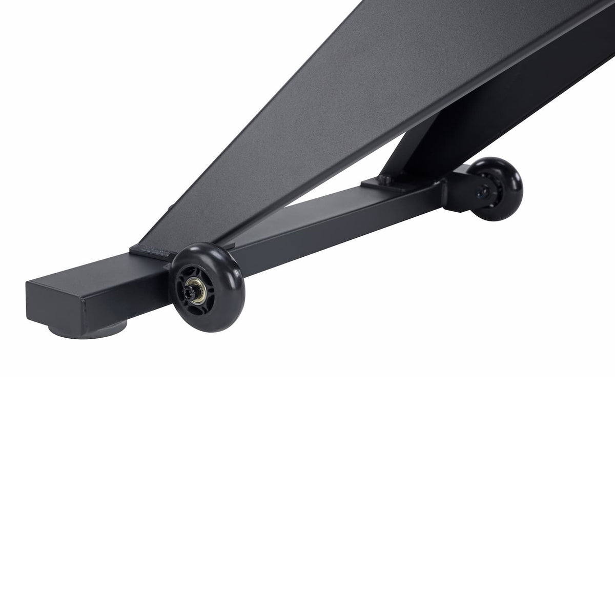 Master Rower