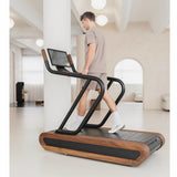 Citius Club Sport
