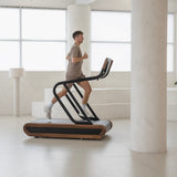 Citius Club Sport