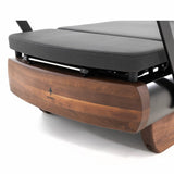 Coreformer Noyer