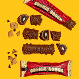 Protein Bar