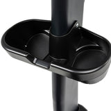 Stepper Pro CS800+