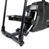 Stepper Pro CS800+