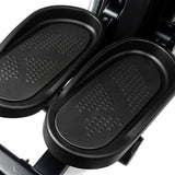 Stepper Pro CS800+