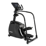 Stepper Pro CS800+