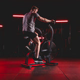 Airbike Pro AB900+