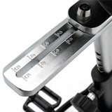 Airbike Pro AB900+