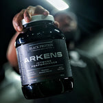 Arkens