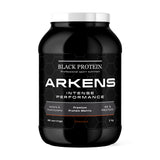 Arkens