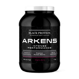 Arkens
