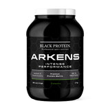 Arkens