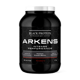 Arkens