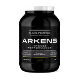 Arkens