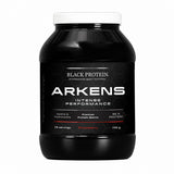 Arkens