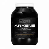 Arkens