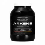 Arkens