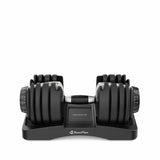 Haltère Réglable Bowflex SelectTech 52 DB 2 à 24 kg