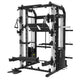 Musculation