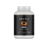 Crème de Riz