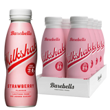 Milkshake